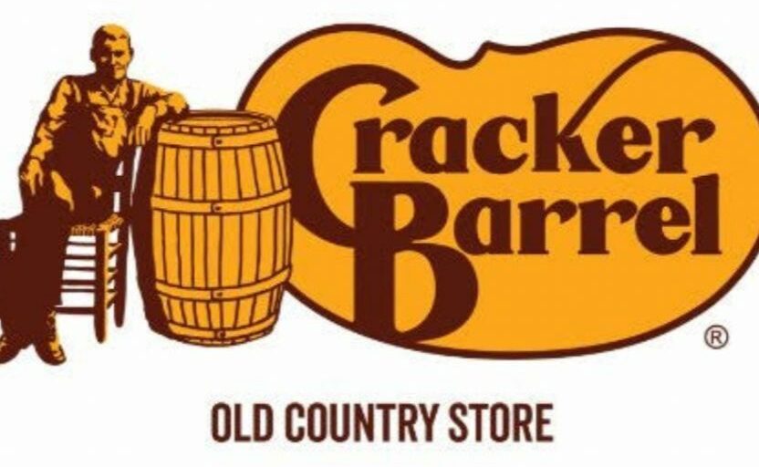 Crackerbarrel-listens.com - Win $100 - Cracker Barrel Survey